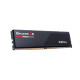 G.Skill Ripjaws F5-5600J2834F16GX2-RS5K módulo de memoria 32 GB 2 x 16 GB DDR5 5600 MHz